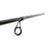 Спиннинг штекерный SEIKA Jig Light 0-10гр 2.10м Спиннинг штекерный SEIKA Jig Light 0-10гр 2.10м