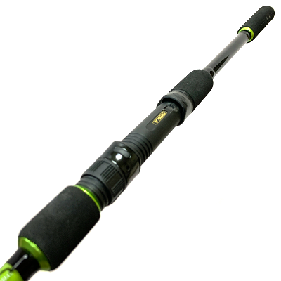 Спиннинг штекерный SEIKA Jig Light 0-10гр 2.10м Спиннинг штекерный SEIKA Jig Light 0-10гр 2.10м