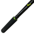 Спиннинг штекерный SEIKA Jig Light 0-10гр 2.10м Спиннинг штекерный SEIKA Jig Light 0-10гр 2.10м
