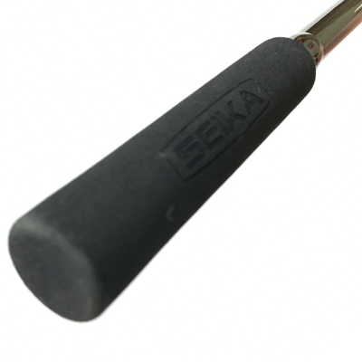 Спиннинг штекерный SEIKA Jig Light 0-10гр 2.10м Спиннинг штекерный SEIKA Jig Light 0-10гр 2.10м