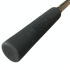 Спиннинг штекерный SEIKA Jig Light 0-10гр 2.10м Спиннинг штекерный SEIKA Jig Light 0-10гр 2.10м