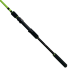 Спиннинг штекерный SEIKA Jig Light 0-10гр 2.10м Спиннинг штекерный SEIKA Jig Light 0-10гр 2.10м