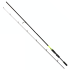Спиннинг штекерный SEIKA Jig Light 0-10гр 2.10м Спиннинг штекерный SEIKA Jig Light 0-10гр 2.10м