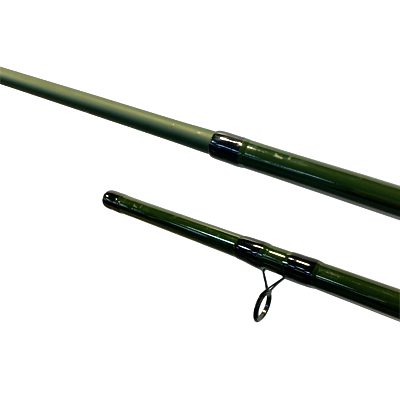 Фидерное удилище OMAKS Supreme Feeder 60-120гр 3.6м Фидерное удилище OMAKS Supreme Feeder 60-120гр 3.6м