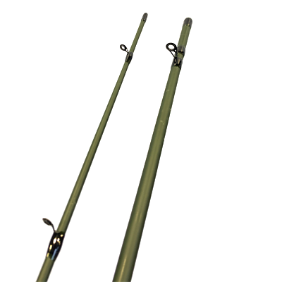 Фидерное удилище OMAKS Supreme Feeder 60-120гр 3.6м Фидерное удилище OMAKS Supreme Feeder 60-120гр 3.6м