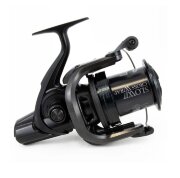 Катушка DAIWA 20 Crosscast 45 SCW 5000C QD