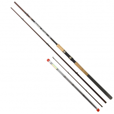 Фидерное удилище Grfish Aquila XH Feeder 3.9м Фидерное удилище Grfish Aquila XH Feeder 3.9м