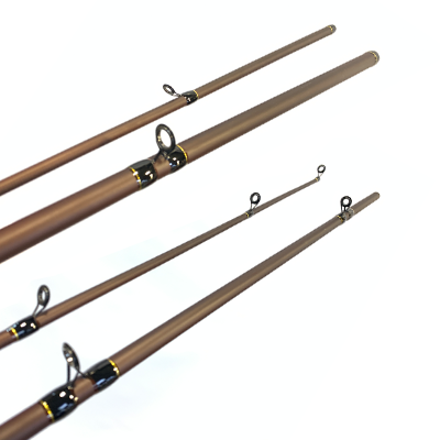 Фидерное удилище Grfish Aquila XH Feeder 3.9м Фидерное удилище Grfish Aquila XH Feeder 3.9м