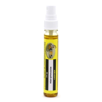 Спрей ERS AS6 mini+ Молочный крем 25ml