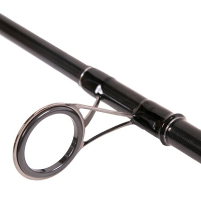 Телескопическое карповое удилище EastShark Passion 3.75lb 4.20м