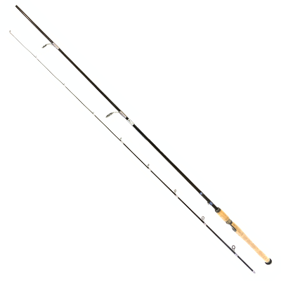 Спиннинг штекерный KAIDA Lexus Sapphire Spin 1-10гр 2.7м