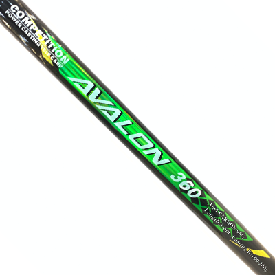 Телескопическое карповое удилище EastShark Avalon 200гр 3.60м