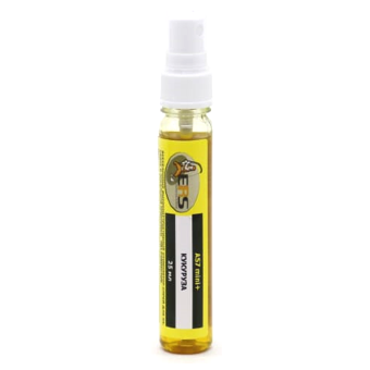 Спрей ERS AS7 mini+ Кукуруза 25ml