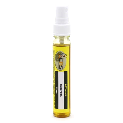 Спрей ERS AS7 mini+ Кукуруза 25ml