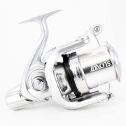Катушка DAIWA 20 Crosscast Surf  45 SCW 5000C QD