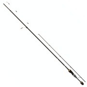 Спиннинг штекерный Grfish Trout Area 732UL-T 0.8-7гр 2.21м