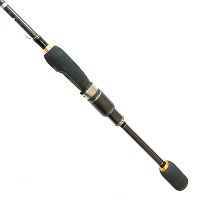 Спиннинг штекерный Grfish Trout Area 732UL-T 0.8-7гр 2.21м Спиннинг штекерный Grfish Trout Area 732UL-T 0.8-7гр 2.21м