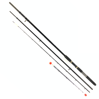 Фидерное удилище Grfish Alora L Feeder 20-70гр 3.3м