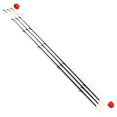 Фидерное удилище Grfish Alora L Feeder 20-70гр 3.3м