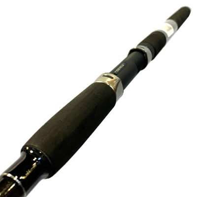 Фидерное удилище Grfish Alora L Feeder 20-70гр 3.3м