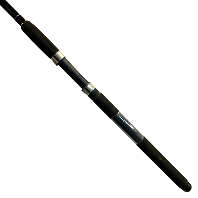 Фидерное удилище Grfish Alora L Feeder 20-70гр 3.3м