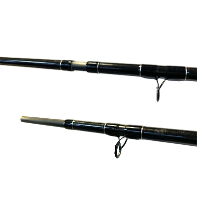 Фидерное удилище Grfish Alora L Feeder 20-70гр 3.3м