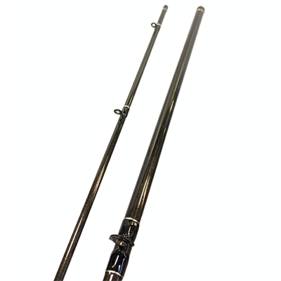 Фидерное удилище Grfish Alora L Feeder 20-70гр 3.3м