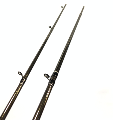 Фидерное удилище Grfish Alora L Feeder 20-70гр 3.3м