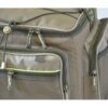 Сумка СК-13 с 6 коробками FisherBox Сумка СК-13 с 6 коробками FisherBox