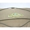 Сумка СК-13 с 6 коробками FisherBox Сумка СК-13 с 6 коробками FisherBox