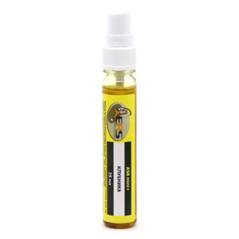 Спрей ERS AS8 mini+ Клубника 25ml