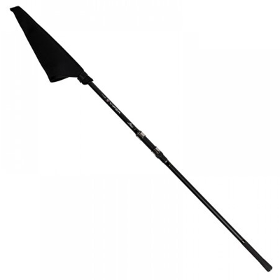 Телескопическое карповое удилище EastShark Viper 3.75lb 3.60м Телескопическое карповое удилище EastShark Viper 3.75lb 3.60м