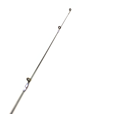 Спиннинг штекерный KAIDA Lexus Sapphire Spin 3-15гр 2.7м