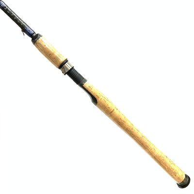 Спиннинг штекерный KAIDA Lexus Sapphire Spin 3-15гр 2.7м
