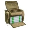 Сумка СК-14 с 7 коробками FisherBox Сумка СК-14 с 7 коробками FisherBox