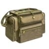 Сумка СК-14 с 7 коробками FisherBox Сумка СК-14 с 7 коробками FisherBox