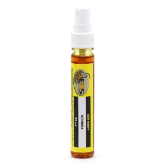 Спрей ERS AS9 mini+ Клюква 25ml