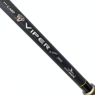Телескопическое карповое удилище EastShark Viper 3.50lb 3.90м Телескопическое карповое удилище EastShark Viper 3.50lb 3.90м