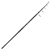 Телескопическое карповое удилище EastShark Viper 3.50lb 3.90м Телескопическое карповое удилище EastShark Viper 3.50lb 3.90м