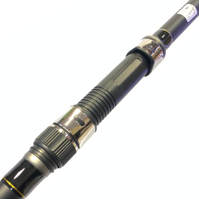 Телескопическое карповое удилище EastShark Viper 3.50lb 3.90м Телескопическое карповое удилище EastShark Viper 3.50lb 3.90м