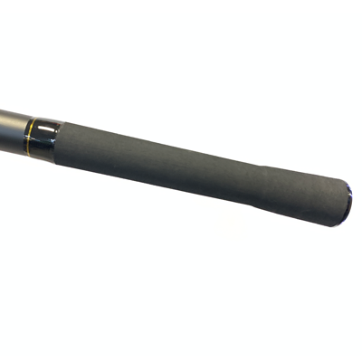 Телескопическое карповое удилище EastShark Viper 3.50lb 3.90м Телескопическое карповое удилище EastShark Viper 3.50lb 3.90м