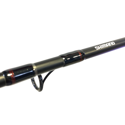 Пикерное удилище Shimano Vengeance WinckleI Picker 20-40гр 2.7м Пикерное удилище Shimano Vengeance WinckleI Picker 20-40гр 2.7м
