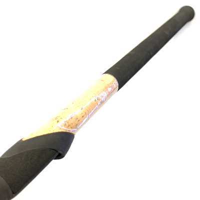 Пикерное удилище Shimano Vengeance WinckleI Picker 20-40гр 2.7м Пикерное удилище Shimano Vengeance WinckleI Picker 20-40гр 2.7м
