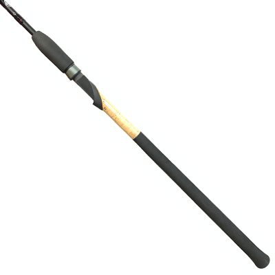 Пикерное удилище Shimano Vengeance WinckleI Picker 20-40гр 2.7м Пикерное удилище Shimano Vengeance WinckleI Picker 20-40гр 2.7м