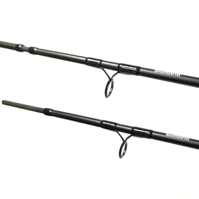 Пикерное удилище Shimano Vengeance WinckleI Picker 20-40гр 2.7м Пикерное удилище Shimano Vengeance WinckleI Picker 20-40гр 2.7м