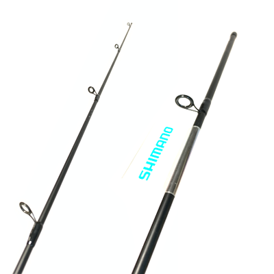 Пикерное удилище Shimano Vengeance WinckleI Picker 20-40гр 2.7м Пикерное удилище Shimano Vengeance WinckleI Picker 20-40гр 2.7м