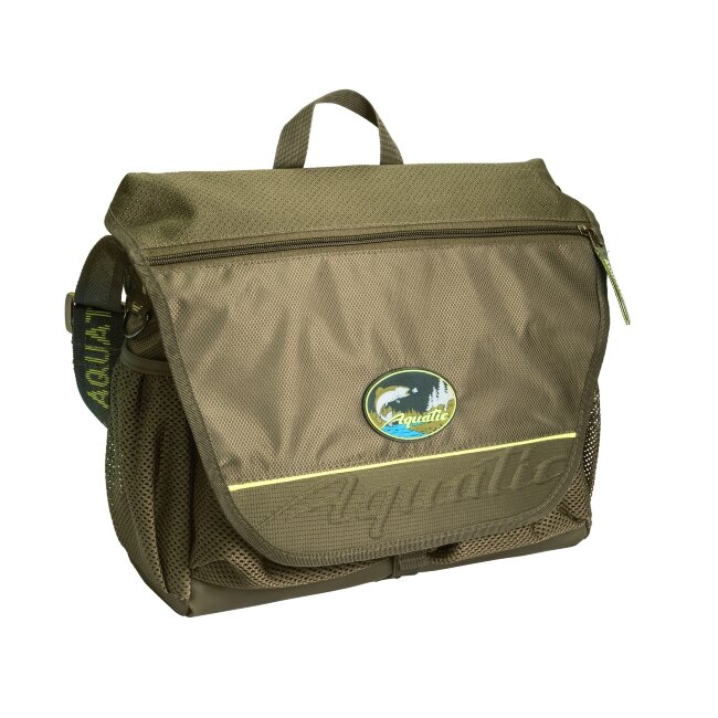 Сумка СК-15 с 3 коробками FisherBox
