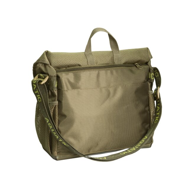 Сумка СК-15 с 3 коробками FisherBox
