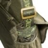 Сумка СК-15 с 3 коробками FisherBox