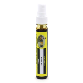 Спрей ERS AS10 mini+ Креветка 25ml